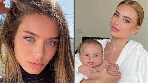 Around this time, reports about Lana Rhoades beinf pregnant surfaced. She confirmed the rumours and it led to NBA Twitter speculating that it could be Durant’s baby. However, one look at the new born baby is enough to diregard these unfounded speculations. Even After 14 successful years in the NBA, Durant remains childless.